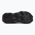 Herren-Laufschuhe Salomon Ultra Glide 4 black/dark gull gray/silver cloud 4