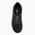 Herren-Laufschuhe Salomon Ultra Glide 4 black/dark gull gray/silver cloud 5