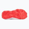 Herren-Laufschuhe Salomon Ultra Glide 4 black/white/fiery red 4