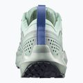 Damen Wanderschuhe Salomon Terramphibian sea foam/green 4