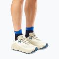 Herren-Laufschuhe Salomon Ultra Glide 4 transpyellow/bog/gibraltar sea 8