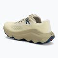 Herren-Laufschuhe Salomon Ultra Glide 4 transpyellow/bog/gibraltar sea 3