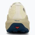 Herren-Laufschuhe Salomon Ultra Glide 4 transpyellow/bog/gibraltar sea 6
