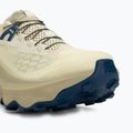 Herren-Laufschuhe Salomon Ultra Glide 4 transpyellow/bog/gibraltar sea 7