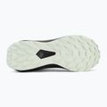 Laufschuhe für Damen Salomon Alphaglide GTX green milieu/asphalt 4