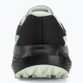 Laufschuhe für Damen Salomon Alphaglide GTX green milieu/asphalt 6