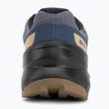 Herren-Laufschuhe Salomon Speedcross Peak GTX grisaille/spellbound 6