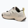 Wanderschuhe Damen  Salomon Terramphibian vanila/tapioc/shado 3