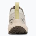 Wanderschuhe Damen  Salomon Terramphibian vanila/tapioc/shado 6