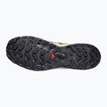 Herren-Laufschuhe Salomon XA Pro 3D V9 bluing/bog/acid lime 6