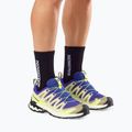 Herren-Laufschuhe Salomon XA Pro 3D V9 bluing/bog/acid lime 7