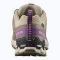 Laufschuhe für Damen Salomon XA Pro 3D V9 GTX bog/aloe 5