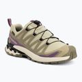 Laufschuhe für Damen Salomon XA Pro 3D V9 GTX bog/aloe