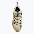 Laufschuhe für Damen Salomon XA Pro 3D V9 GTX bog/aloe 5