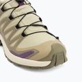 Laufschuhe für Damen Salomon XA Pro 3D V9 GTX bog/aloe 7