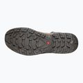 Herren-Trekkingschuhe Salomon Quest Echo GTX walnut/dsrtan/blko 6