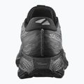 Herren-Laufschuhe Salomon Aero Glide 4 black/black 2