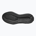 Herren-Laufschuhe Salomon Aero Glide 4 black/black 4