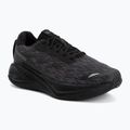 Herren-Laufschuhe Salomon Aero Glide 4 black/black