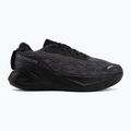Herren-Laufschuhe Salomon Aero Glide 4 black/black 2