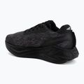 Herren-Laufschuhe Salomon Aero Glide 4 black/black 3