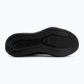 Herren-Laufschuhe Salomon Aero Glide 4 black/black 4