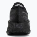 Herren-Laufschuhe Salomon Aero Glide 4 black/black 6