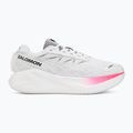 Herren-Laufschuhe Salomon Aero Glide 4 white/white/black 2