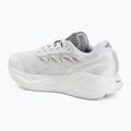 Herren-Laufschuhe Salomon Aero Glide 4 white/white/black 3