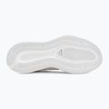Herren-Laufschuhe Salomon Aero Glide 4 white/white/black 4
