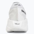 Herren-Laufschuhe Salomon Aero Glide 4 white/white/black 6