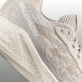 Herren-Laufschuhe Salomon Aero Glide 4 silver/silver/white 2