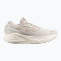 Herren-Laufschuhe Salomon Aero Glide 4 silver/silver/white