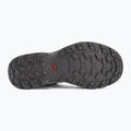 Trekkingschuhe Damen Salomon Quest Echo GTX gull/paloma/bog 4