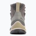 Trekkingschuhe Damen Salomon Quest Echo GTX gull/paloma/bog 6