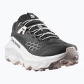 Damen-Laufschuhe Salomon Ultra Glide 4 black/white/silver cloud