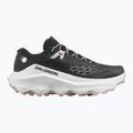 Damen-Laufschuhe Salomon Ultra Glide 4 black/white/silver cloud 2