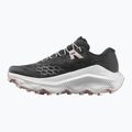 Damen-Laufschuhe Salomon Ultra Glide 4 black/white/silver cloud 3