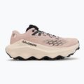 Damen-Laufschuhe Salomon Ultra Glide 4 shadow gray/tapioca/black 2