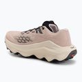 Damen-Laufschuhe Salomon Ultra Glide 4 shadow gray/tapioca/black 3