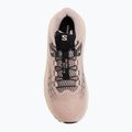 Damen-Laufschuhe Salomon Ultra Glide 4 shadow gray/tapioca/black 5