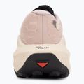 Damen-Laufschuhe Salomon Ultra Glide 4 shadow gray/tapioca/black 6