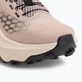 Damen-Laufschuhe Salomon Ultra Glide 4 shadow gray/tapioca/black 7