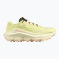 Damen-Laufschuhe Salomon Ultra Glide 4 sunnylime/transpyellow/almondcream 2