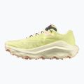 Damen-Laufschuhe Salomon Ultra Glide 4 sunnylime/transpyellow/almondcream 3