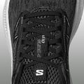 Damen-Laufschuhe Salomon Aero Glide 4 black/white/silver 3