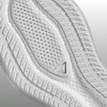 Damen-Laufschuhe Salomon Aero Glide 4 white/white/black 4