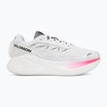 Damen-Laufschuhe Salomon Aero Glide 4 white/white/black 2