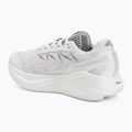 Damen-Laufschuhe Salomon Aero Glide 4 white/white/black 3