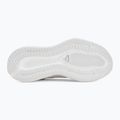 Damen-Laufschuhe Salomon Aero Glide 4 white/white/black 4